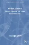 Distinct Identities cover