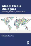 Global Media Dialogues cover