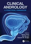 Clinical Andrology cover