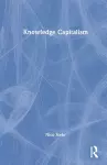 Knowledge Capitalism cover