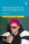 Designing for Sex and Gender Equity cover