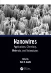 Nanowires cover