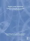 District Leader Internship cover