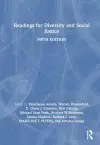 Readings for Diversity and Social Justice cover