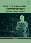 Identity and Digital Communication cover