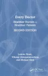 Every Doctor cover