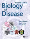 Biology of Disease cover