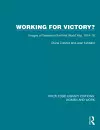 Working for Victory? cover