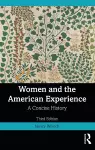 Women and the American Experience cover