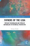 Fathers of the Lega cover
