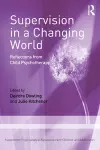 Supervision in a Changing World cover