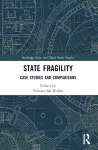 State Fragility cover