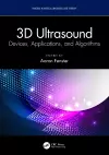 3D Ultrasound cover