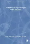 Mathematical Engineering of Deep Learning cover