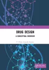 Drug Design cover