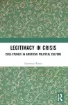 Legitimacy in Crisis cover