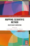 Mapping Scientific Method cover