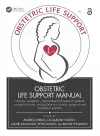 Obstetric Life Support Manual cover