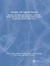 Obstetric Life Support Manual cover