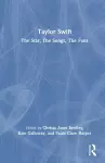 Taylor Swift cover