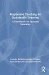 Responsive Teaching for Sustainable Learning cover