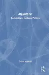 Algorithms cover