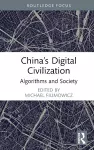 China’s Digital Civilization cover