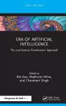 Era of Artificial Intelligence cover