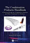The Combination Products Handbook cover