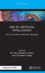 Era of Artificial Intelligence cover