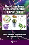 Plant-based Foods and their Implications in Brain Health cover
