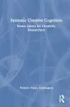 Systemic Creative Cognition cover