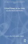 Critical Essays on the Drive cover