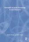 Essentials of Social Psychology cover