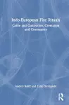 Indo-European Fire Rituals cover