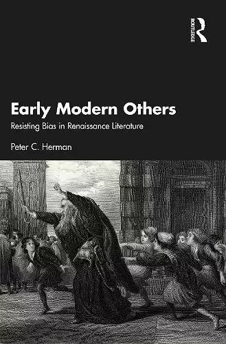 Early Modern Others cover