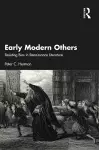 Early Modern Others cover