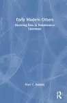 Early Modern Others cover