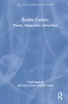 Border Culture cover