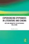 Experiencing Epiphanies in Literature and Cinema cover