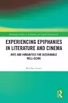 Experiencing Epiphanies in Literature and Cinema cover