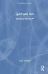 Sport and Film cover
