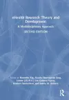 eHealth Research Theory and Development cover