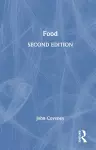Food cover