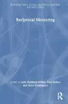 Reciprocal Mentoring cover