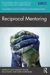 Reciprocal Mentoring cover