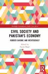 Civil Society and Pakistan's Economy cover