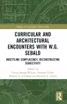 Curricular and Architectural Encounters with W.G. Sebald cover