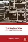 The Road Crew cover