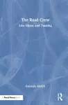 The Road Crew cover